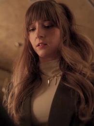 Offside Wedding With My One Night Stand - Episode 18