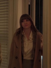 Offside Wedding With My One Night Stand - Episode 37