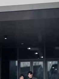 귀여운 도라지 - Episode 17