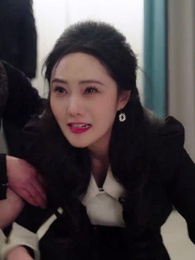 Carrying the CEO's Twins - Episode 68