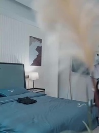 Episode 30 - Twist of Her Fate