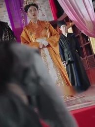 Die Rache der Kaiserin - Episode 38