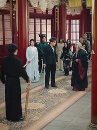 借金仙人の成り上がり - Episode 53