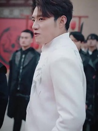 第24話 - 借金仙人の成り上がり