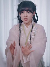 借金仙人の成り上がり - Episode 58