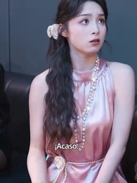 Episodio 6 - Ya no mereces mi amor