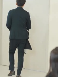 Episodio 24 - Ya no mereces mi amor