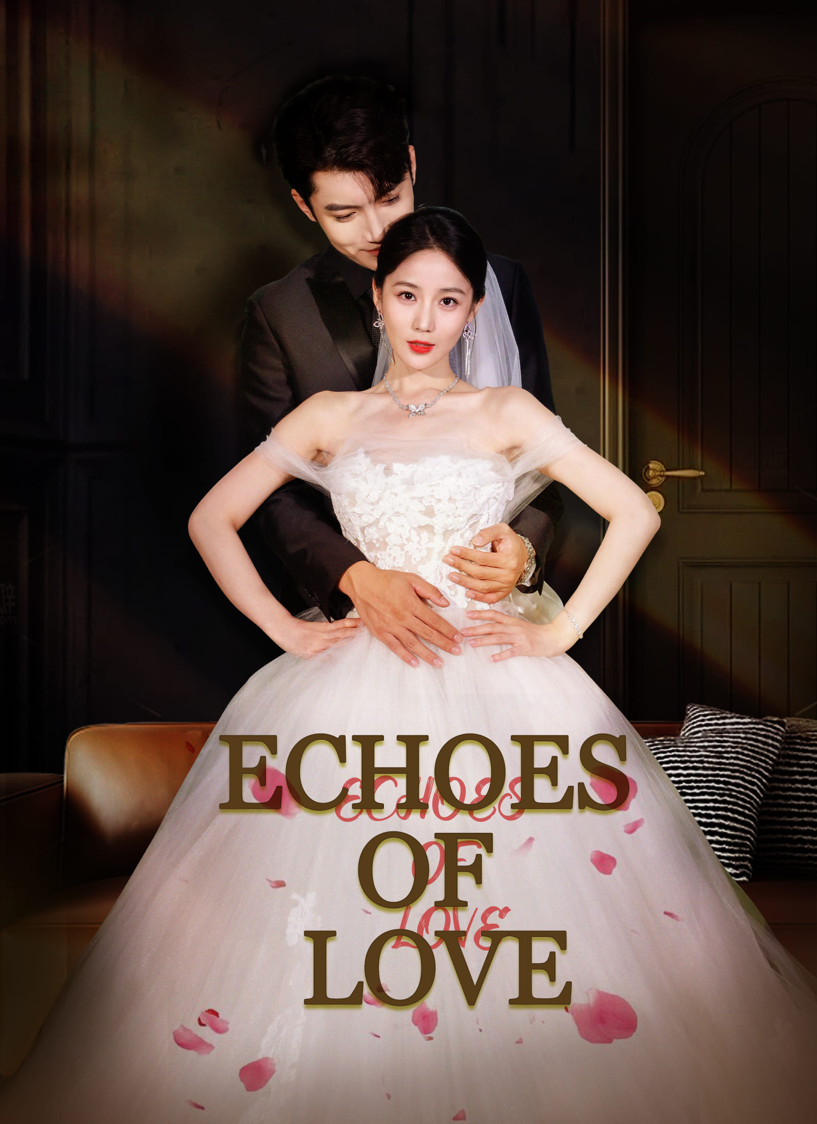 Echoes of Love
