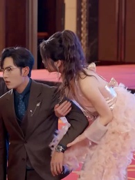 Ya no mereces mi amor - Episode 38