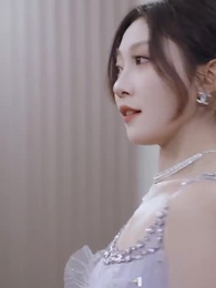 換親後老公偷聽我心聲 - Episode 62