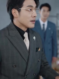 The Abandoned Daughter - Episode 50