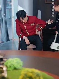 第32集 - 過期糖霜