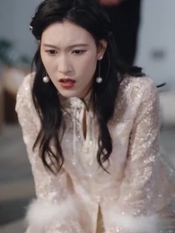 The Abandoned Daughter - Episode 53