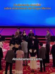 Episodio 42 - Ya no mereces mi amor