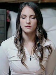 Episodio 61 - Persiguiendo a Mi Pareja No Deseada