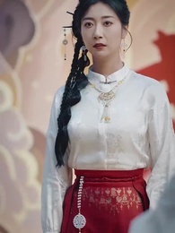 第18話 - 借金仙人の成り上がり