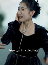 Sono il medico miracoloso - Episode 6