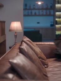 Episódio 32 - Correndo Para Você na Neve