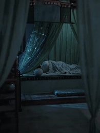 Épisode 59 - La Renaissance de Rose Capet