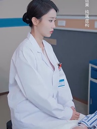 第37集 - 過期糖霜