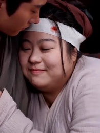 Episode 24 - Tak Bisa Sembunyi Lagi