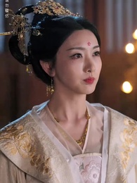 Scarlet Fruit, Hidden Schemes - Episode 56