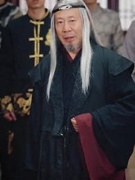 借金仙人の成り上がり - Episode 45