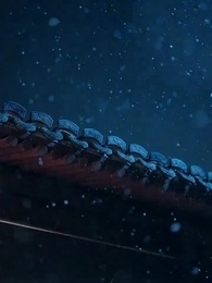 第10集 - 將軍請垂憐