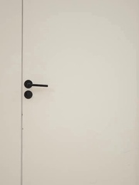 Episodio 22 - Ya no mereces mi amor