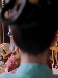 Episode 10 - Scarlet Fruit, Hidden Schemes