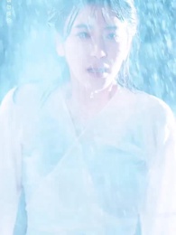 Episode 71 - Scarlet Fruit, Hidden Schemes