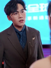 Ya no mereces mi amor - Episode 40