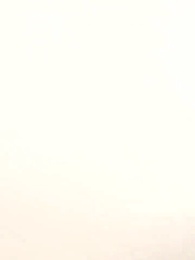 Tak Bisa Sembunyi Lagi - Episode 38