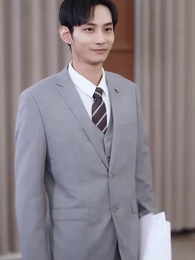 換親後老公偷聽我心聲 - Episode 60