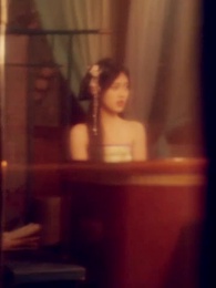 第41集 - 將軍請垂憐