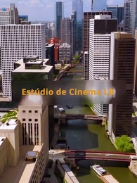 Separação, Amor e Bilhões - Episode 28