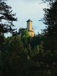 Episodio 53 - Persiguiendo a Mi Pareja No Deseada