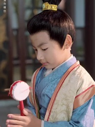 Scarlet Fruit, Hidden Schemes - Episode 21