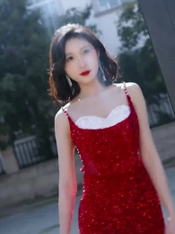 第14集 - 換親後老公偷聽我心聲