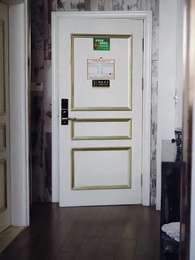 第69集 - 換親後老公偷聽我心聲