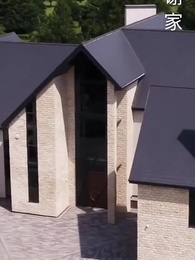 換親後老公偷聽我心聲 - Episode 4