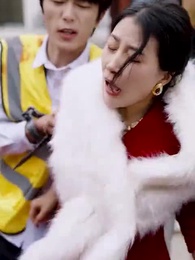 The Abandoned Daughter - Episode 42