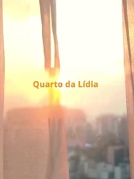 Episódio 10 - Separação, Amor e Bilhões