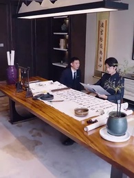 Episode 3 - The Abandoned Daughter