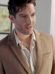 Episodio 50 - Persiguiendo a Mi Pareja No Deseada