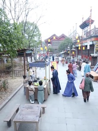 Tak Bisa Sembunyi Lagi - Episode 30