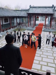 The Abandoned Daughter - Episode 23