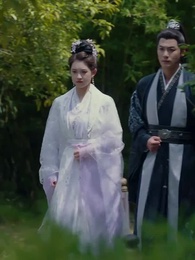 Épisode 38 - La Renaissance de Rose Capet