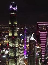 第68集 - 換親後老公偷聽我心聲