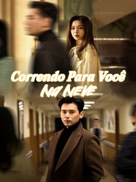 Correndo Para Você na Neve - Episode 57